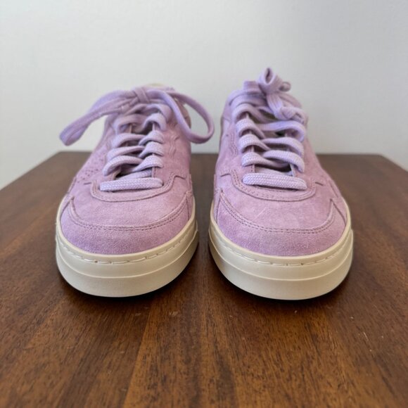 P448 Bali Purple - Picture 6 of 11